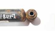 Stoßdämpfer - Hinten Linke Citroen C8, I 2002.07 - 2008.06 5750,