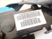 Sicherheitsgurt - Vorne Rechts Chrysler 300, I 1998.11 - 2004.12 polm46xdvai,