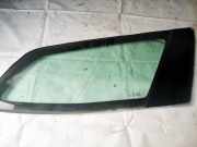 Seitenfenster Seitenscheibe - Hinten Rechts Citroen C5, II 2008.02 - 2011.01 as2,