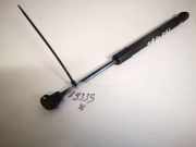 Gasfeder für Motorhaube Peugeot 407, 2004.05 - 2010.12 9656593180,