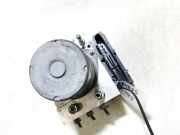 Abs Pumpe Hydraulikblock Toyota Avensis, III 2009.02 - 2012.06 0265951567, 0265251490 4454005100 44540-05100