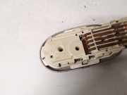 Bedienelement für Klimaanlage Volkswagen Sharan, 7M 1995.09 - 2000.04 7m0959531, 95nw18549cb