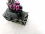 Vorglüh Relais Opel Astra, H 2004.03 - 2009.12 55354141, 51299018A