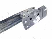 Stoßstangenträger hinten Ford S-Max, 2006.05 - 2014 Gebraucht,