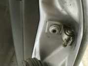 Türscharnier Hinten Audi A6, C5 2001.08 - 2005.01 facelift Gebraucht,