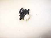 Schalter für Fensterheber Nissan X-Trail, 2001.06 - 2007.06 Gebraucht,