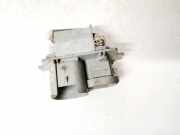 Vorwiderstand Gebläseregler Renault Scenic, I 1996.01 - 1999.09 651920n,