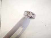 Sonnenblende Peugeot 206, 1998.08 - 2002.07 Gebraucht,