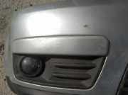 Kühlergrill - Vorne Rechts Ford C-MAX, 2003.01 - 2007.06 Gebraucht,