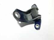 Türscharnier Vorne Ford Fiesta, VI 2008.12 - 2012.10 Gebraucht,