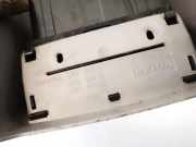 Getränkehalter Volvo V40, I 1995.07 - 2000.07 30808146, 30808147 30813589