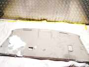 Hutablage Subaru Legacy, BM, BR 2009.09 - 2014.06 65546ag03a,