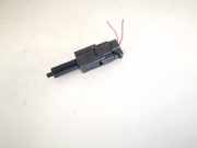 Bremslichtschalter Schalter Nissan Almera, N16 2000.06 - 2003.01 Gebraucht,