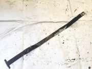 Halteband Kraftstoffbehälter Mitsubishi Outlander, II 2006.01 - 2013.01 Gebraucht,