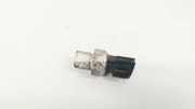Druckschalter Klimaanlage BMW 5-Series, F07F10 F11 2010.03 - 2016.12 42CP152,