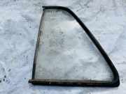 Dreieck Seitenscheibe - Hinten Linke Volkswagen Golf, II 1983.08 - 1992.07 Gebraucht,