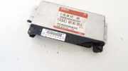 ABS Steuergerät Audi A6, C4 1994.06 - 1997.10 0265108005, 4d0907379d