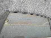 Seitenscheibe - Hinten Linke Opel Vectra, C 2002.04 - 2005.10 Gebraucht,