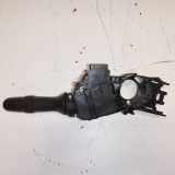 Blinkerschalter Toyota Avensis, III 2009.02 - 2012.06 173832, 17f373