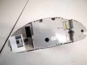 Tachometer BMW 3-Series, E46 2002.06 - 2005.02 facelift 6940882, 0263639214