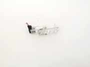 Innenraumleuchte Mercedes-Benz w209, 2002.06 - 2009.12 Gebraucht ,