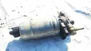Kraftstofffilter Alfa-Romeo 147, I 2000.11 - 2004.09 Gebraucht ,
