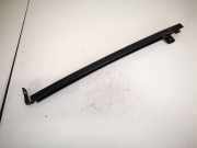 Zierleiste Leiste - Hinten Rechts Suzuki SX4 S-Cross 2013 - 2017 Gebraucht,