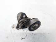 Spannrolle Hyundai Santa Fe, 2006.03 - 2012.09 Gebraucht,