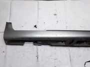 Verkleidung Schweller - Rechts Volvo C30, I 2006.01 - 2010.01 Gebraucht,