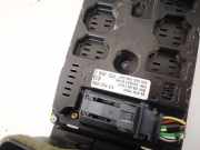 Monitor Navigations Zeit Uhr Opel Vectra, C 2002.04 - 2005.10 13132282,