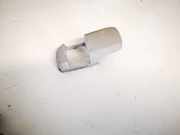 Innenausstattung Mazda 6, 2002.06 - 2007.08 f4194,