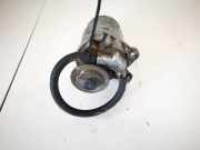 Kraftstofffilter Suzuki SX4, 2006.06 - 2012.12 rn141b,