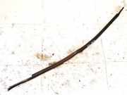 Zierleiste Leiste - Vorne Linke Citroen C5, I 2004.08 - 2008.02 facelift Gebraucht,