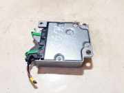 Steuergerät Airbag Fiat Panda 2003 - 2012 51803609, 391175