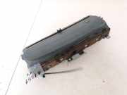 Airbag Beifahrer Renault Megane, I 1999.03 - 2002.10 facelift 8200049222, 008559900494