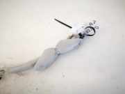 Haltegriff Haltegriff Verdeckgriff - Vorne Rechts Citroen C8, I 2002.07 - 2008.06 Gebraucht,