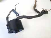 Alarmanlage Volkswagen Bora, 1998.01 - 2005.12 4b7905b1d, ASV