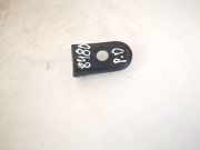 Türgriff Außen Endkappe Ford Fusion, 2002.08 - 2009.12 Gebraucht,