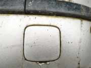 Abdeckung Abschlepphaken - Hinten Ford Focus, 2004.11 - 2008.06 Gebraucht,