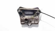 Motorhalterung und Getriebe (Motorhalterung) Volkswagen Golf Plus, 2005.01 - 2008.05 1k0199111d,