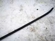 Dachreling Rechts Nissan X-Trail, 2007.06 - 2013.01 73820jg000,