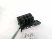 Lüftungsgitter Armaturenbrett Peugeot Boxer, 1994.03 - 2002.04 222709,