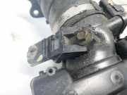 Drucksensor Saugrohrdruck für Citroen C4 Picasso, I 2006.01 - 2013.06 9639469280,