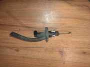 Kupplungsnehmerzylinder Nehmerzylinder Seat Inca, 1995.11 - 2003.06 6k1721401,