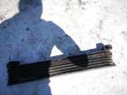 Kraftstoffkühler Kraftstoff Kühler Renault Espace, III 1996.11 - 2002.10 Gebraucht,