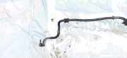 Stabilisator Vorne Toyota Corolla Verso, III 2004.05 - 2007 Gebraucht,