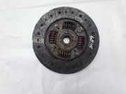 Kupplungsscheibe Honda CR-V, II 2001.06 - 2005.06 Gebraucht,