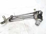 Wischergestänge Honda Civic, 2001.01 - 2005.09 Gebraucht,