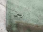 Seitenscheibe - Vorne Rechts Renault Espace, III 1996.11 - 2002.10 as2,