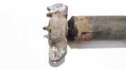 Stoßdämpferaufnahme Federbeinlager - Hinten Rechts Opel Insignia A, 2008.01 - 2013.01 Gebraucht,